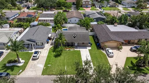 1864 New Hampshire Avenue NE St Petersburg FL 33703