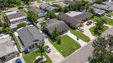 1864 New Hampshire Avenue NE St Petersburg FL 33703