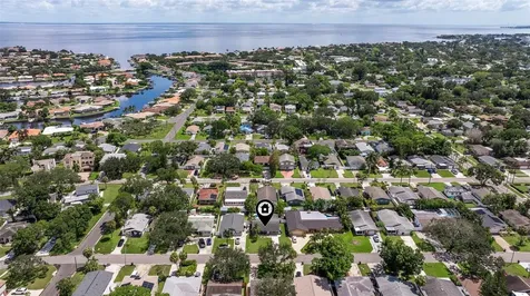 1864 New Hampshire Avenue NE St Petersburg FL 33703
