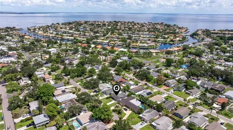 1864 New Hampshire Avenue NE St Petersburg FL 33703