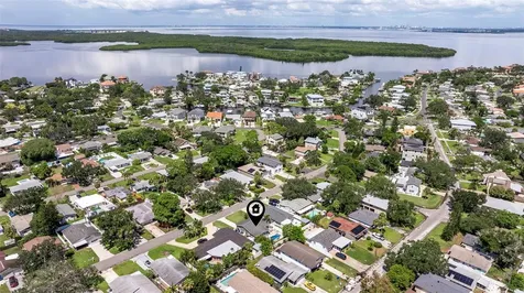 1864 New Hampshire Avenue NE St Petersburg FL 33703