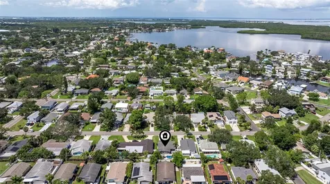 1864 New Hampshire Avenue NE St Petersburg FL 33703