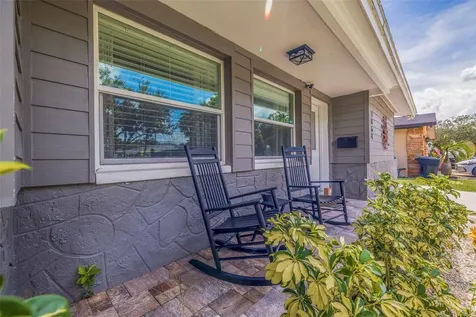 1864 New Hampshire Avenue NE St Petersburg FL 33703