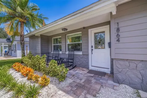 1864 New Hampshire Avenue NE St Petersburg FL 33703