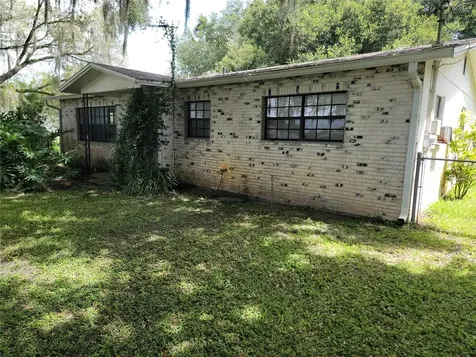 4214 Strauss Road Plant City FL 33565