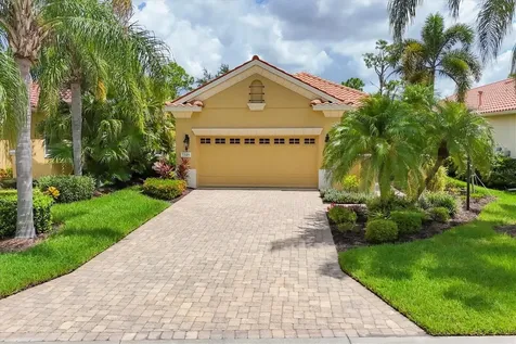 7349 Wexford Court Lakewood Ranch FL 34202