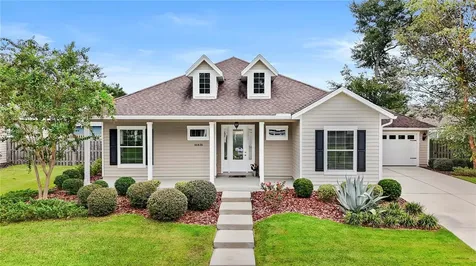 16835 NW 168th Terrace Alachua FL 32615