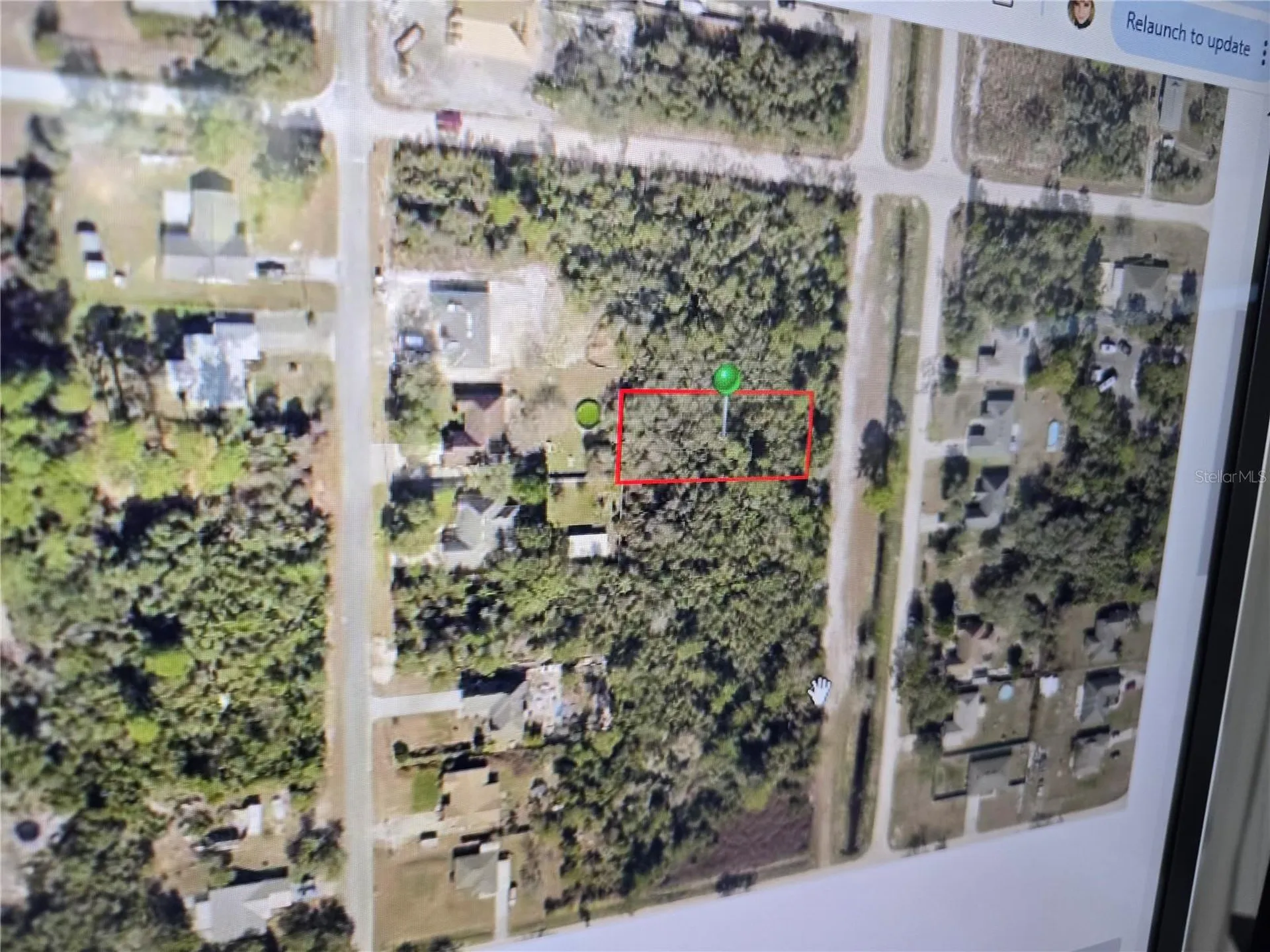 Central Parkway Deland FL 32724