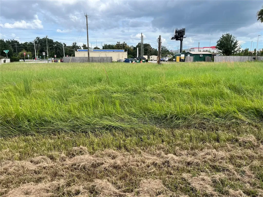 10301 Cowley Road Riverview FL 33578