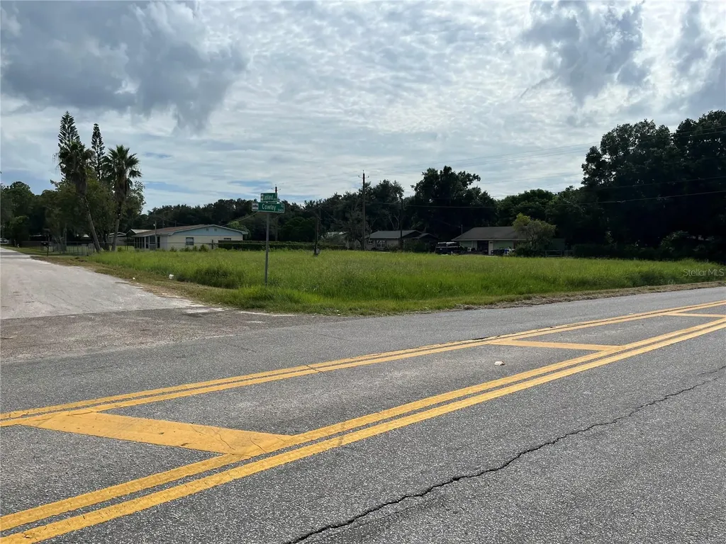 10301 Cowley Road Riverview FL 33578