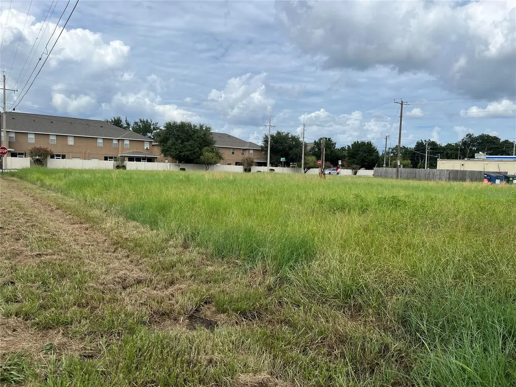 10301 Cowley Road Riverview FL 33578
