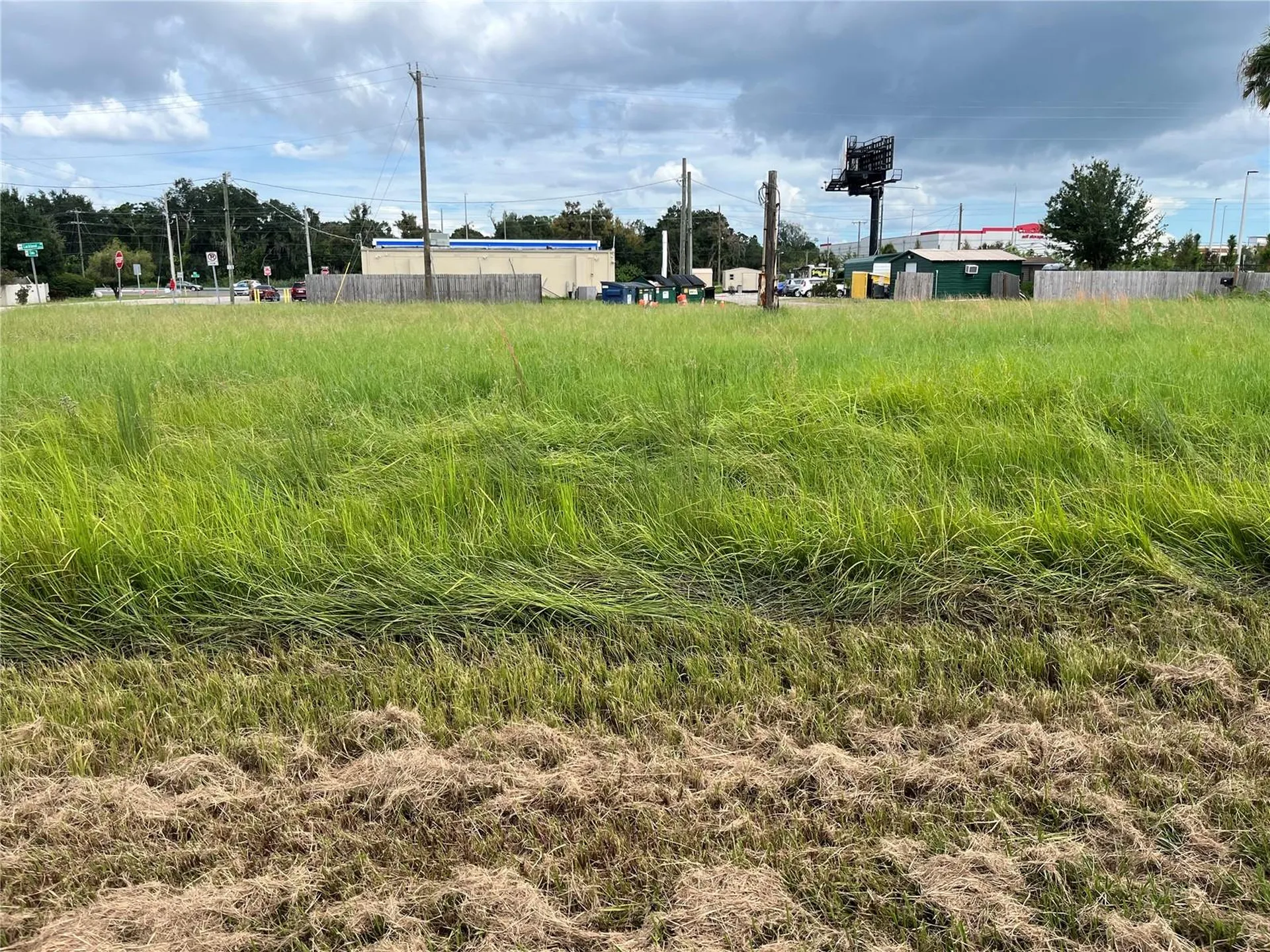 10301 Cowley Road Riverview FL 33578
