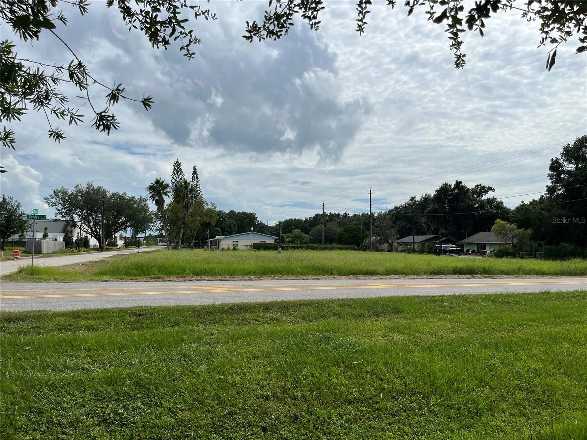 10301 Cowley Road Riverview FL 33578