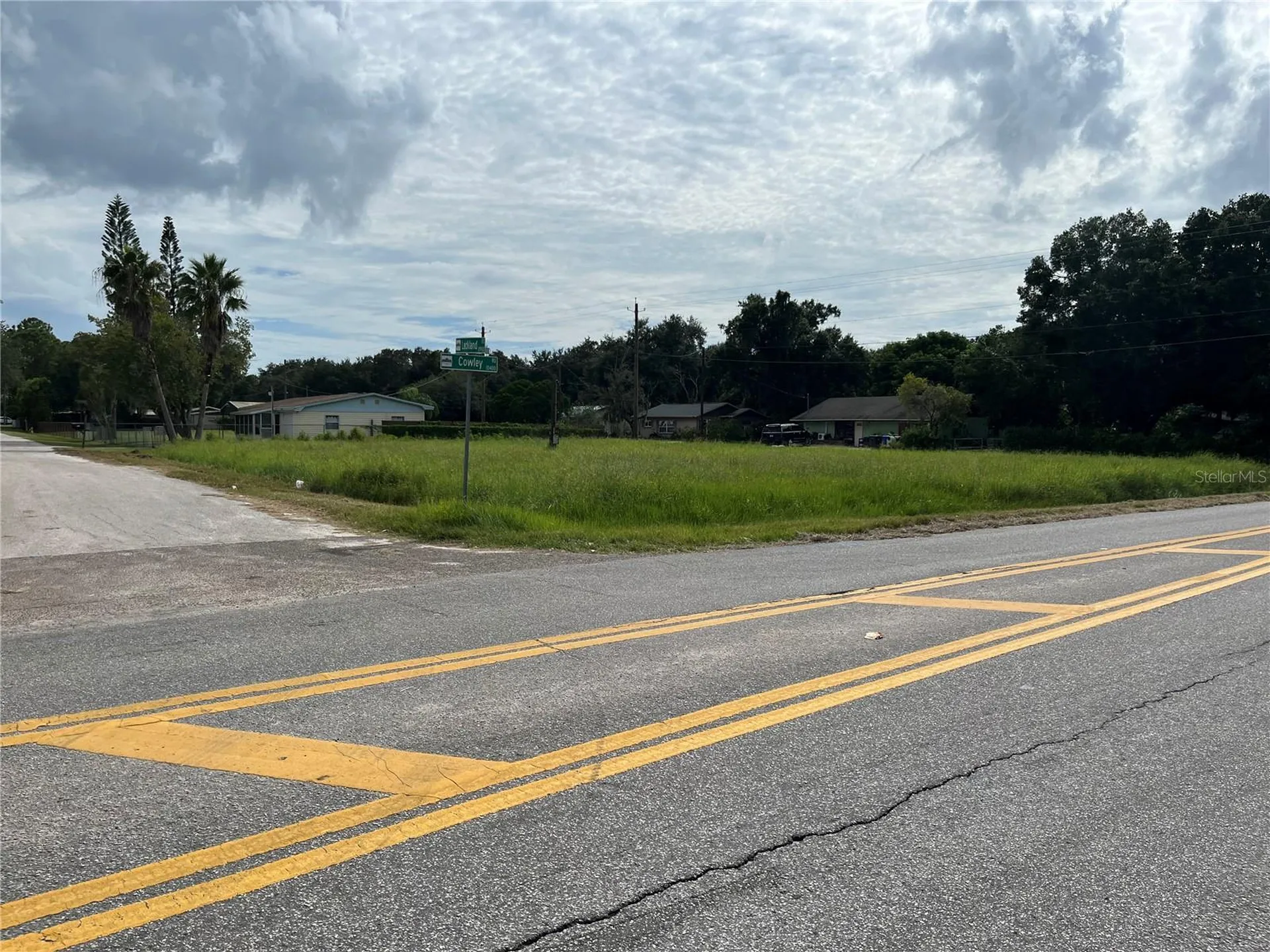 10301 Cowley Road Riverview FL 33578