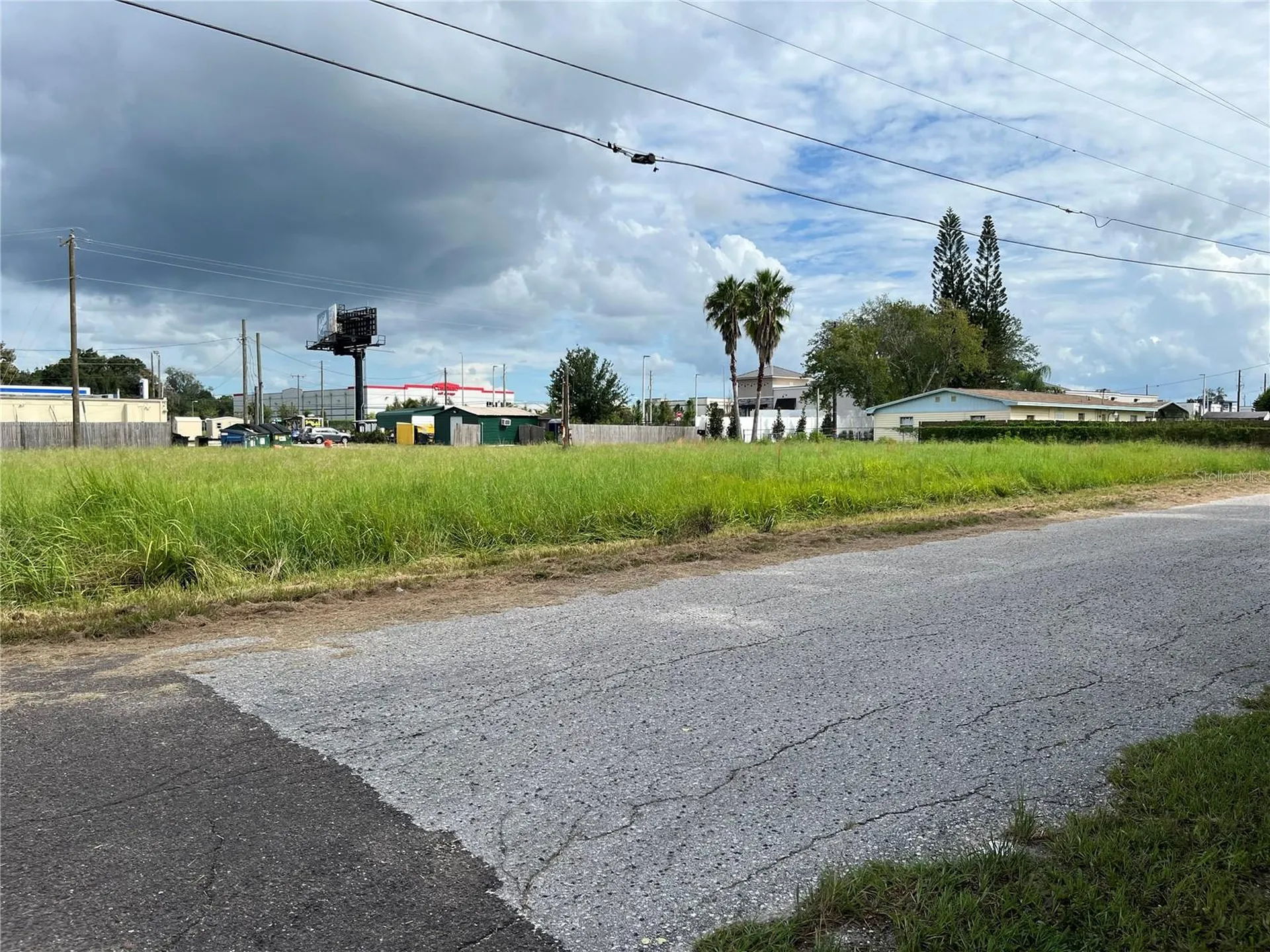 10301 Cowley Road Riverview FL 33578
