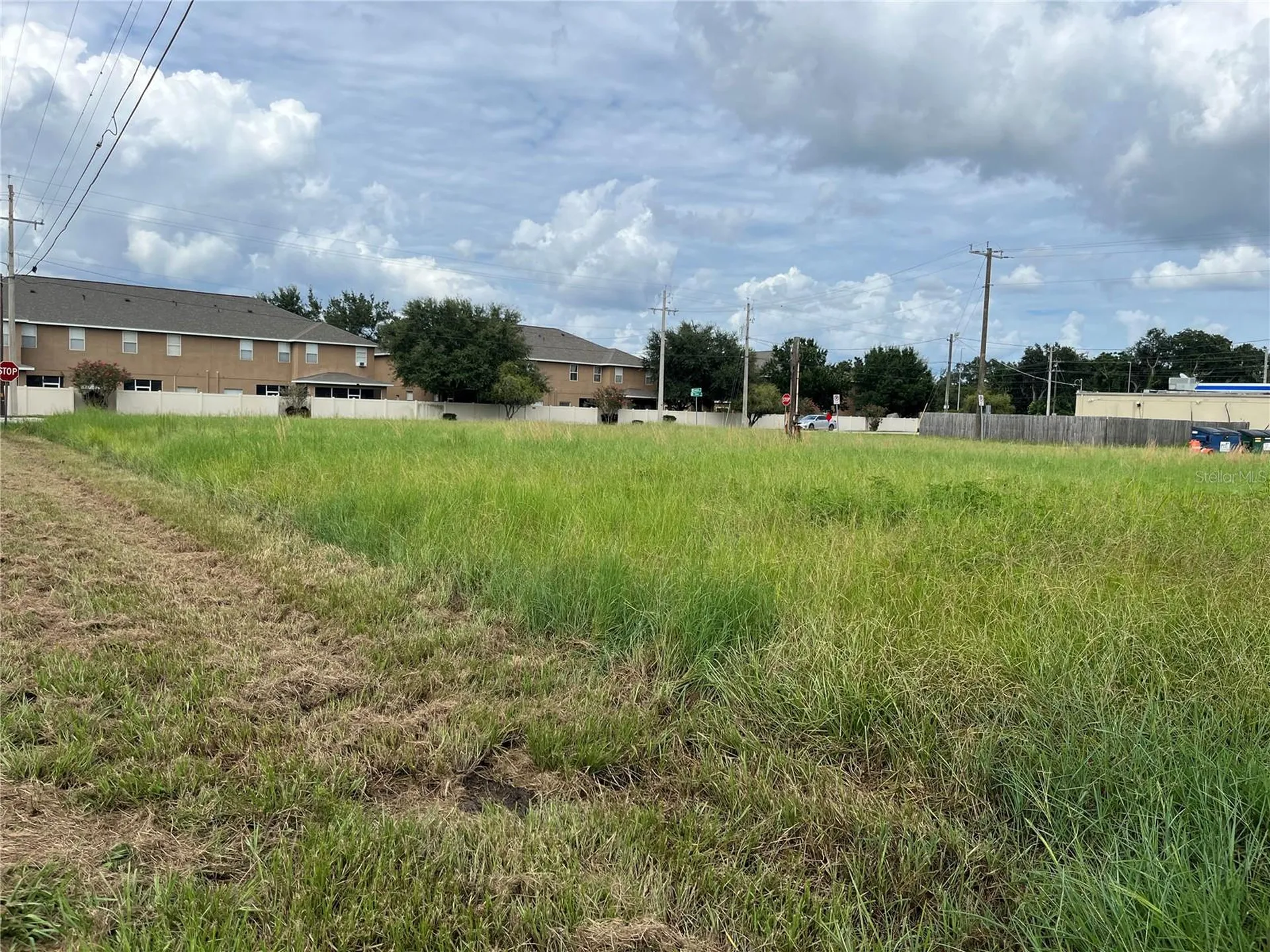 10301 Cowley Road Riverview FL 33578