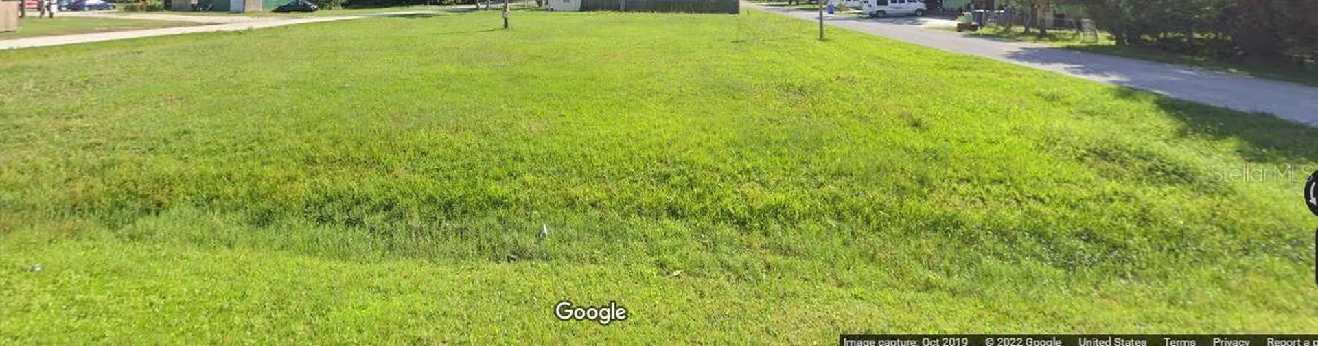 10301 Cowley Road Riverview FL 33578