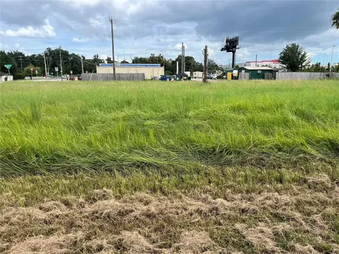 10301 Cowley Road Riverview FL 33578