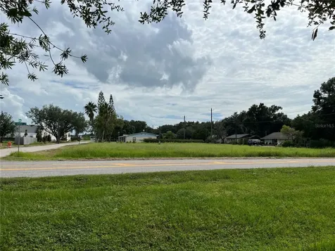 10301 Cowley Road Riverview FL 33578