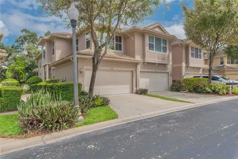 1658 Fieldfare Court Dunedin FL 34698