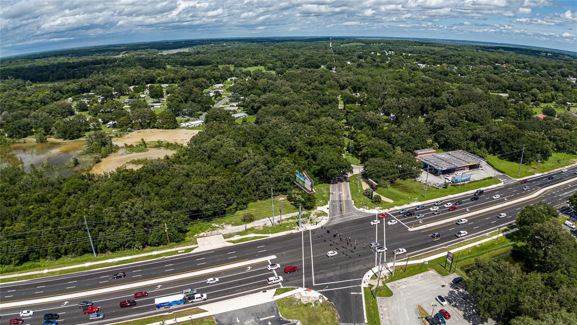 353 S Us Highway 27/441 Lady Lake FL 32159