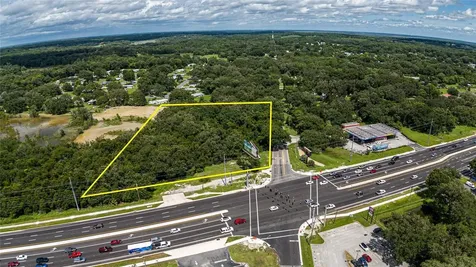 353 S Us Highway 27/441 Lady Lake FL 32159