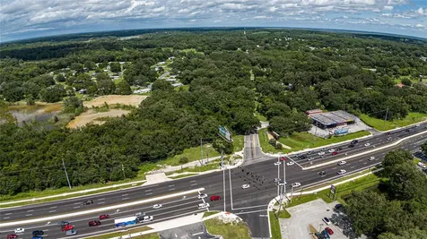 353 S Us Highway 27/441 Lady Lake FL 32159