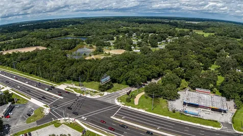 353 S Us Highway 27/441 Lady Lake FL 32159