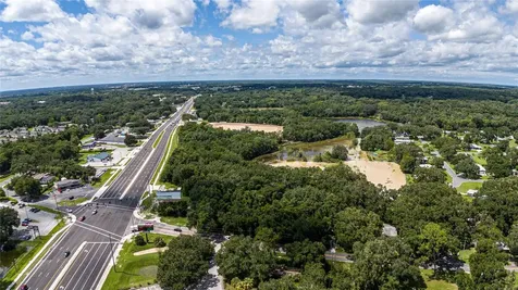 353 S Us Highway 27/441 Lady Lake FL 32159