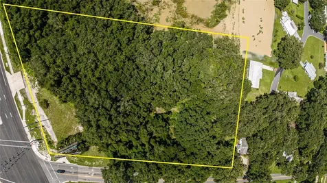 353 S Us Highway 27/441 Lady Lake FL 32159
