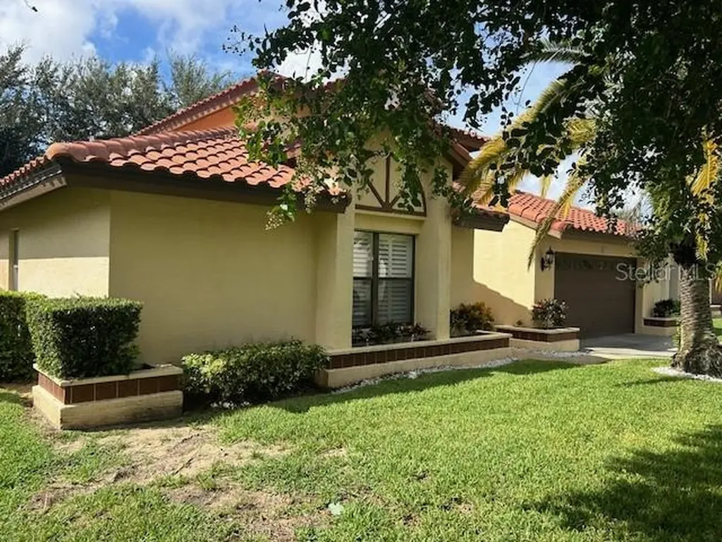 8271 Lisbon Court Orlando FL 32836