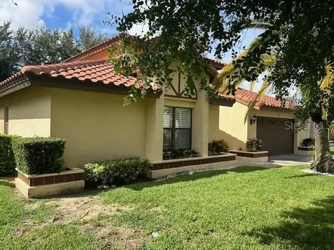 8271 Lisbon Court Orlando FL 32836
