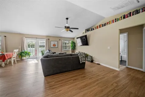 1465 Meadows Pond Drive Bartow FL 33830