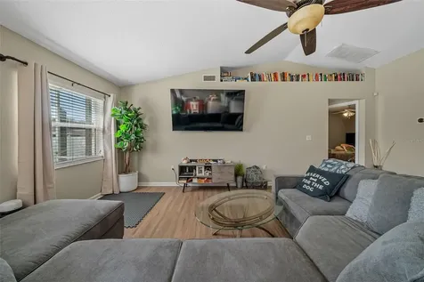 1465 Meadows Pond Drive Bartow FL 33830
