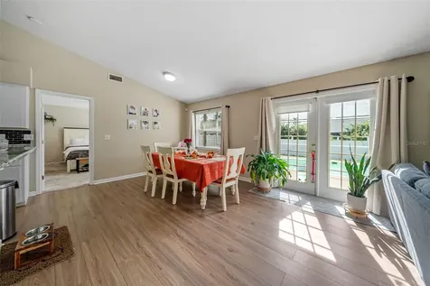 1465 Meadows Pond Drive Bartow FL 33830