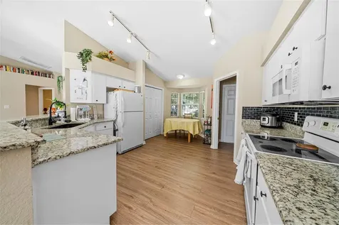 1465 Meadows Pond Drive Bartow FL 33830