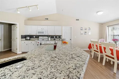 1465 Meadows Pond Drive Bartow FL 33830