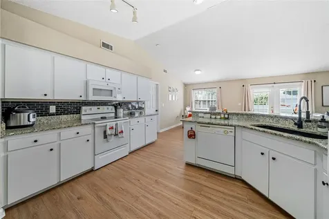 1465 Meadows Pond Drive Bartow FL 33830