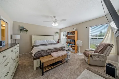 1465 Meadows Pond Drive Bartow FL 33830