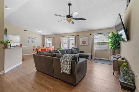 1465 Meadows Pond Drive Bartow FL 33830