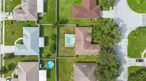 1465 Meadows Pond Drive Bartow FL 33830