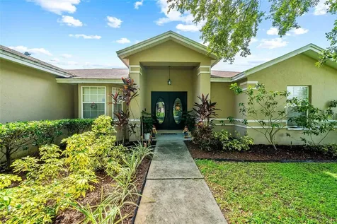 1465 Meadows Pond Drive Bartow FL 33830