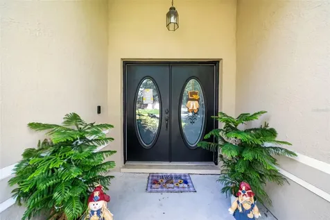 1465 Meadows Pond Drive Bartow FL 33830