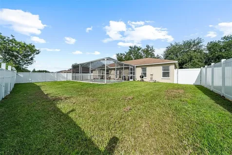 1465 Meadows Pond Drive Bartow FL 33830