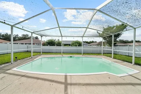 1465 Meadows Pond Drive Bartow FL 33830