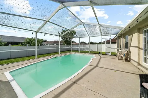 1465 Meadows Pond Drive Bartow FL 33830
