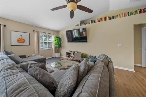 1465 Meadows Pond Drive Bartow FL 33830