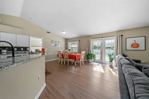 1465 Meadows Pond Drive Bartow FL 33830