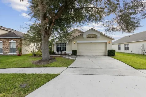14680 Kristenright Lane Orlando FL 32826