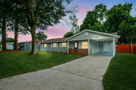 2508 Clairmont Avenue Sanford FL 32773